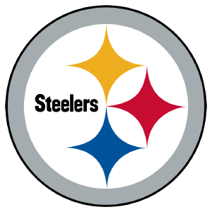 Pittsburgh Steelers at Los Angeles Rams tickets in Inglewood at